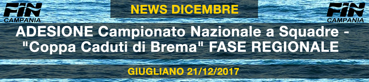dettagli